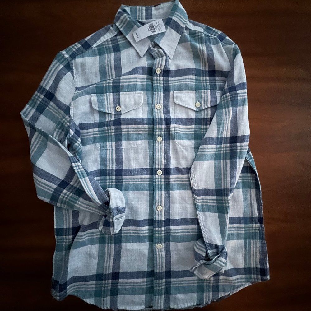 American Eagle New with Tags